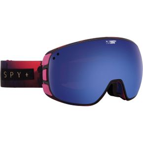 미국 스파이 스노우보드 고글 스키고글 SPY Optic Bravo Snow Goggles MediumSized Ski Snowboar