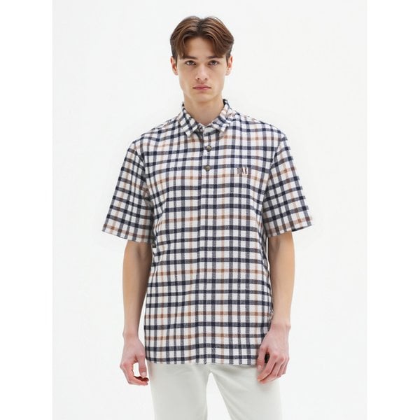 확대된 대표 LF Product Image1