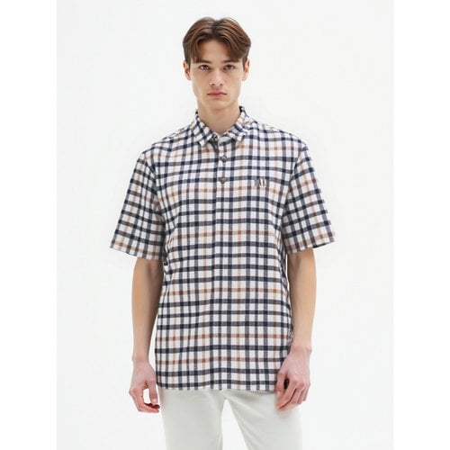LF Product Image1