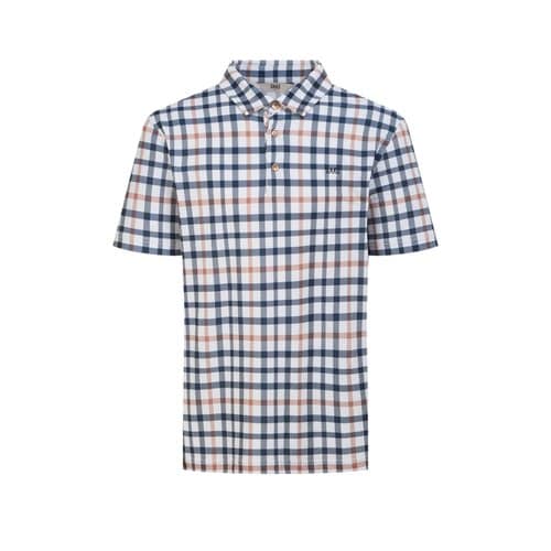 LF Product Image2