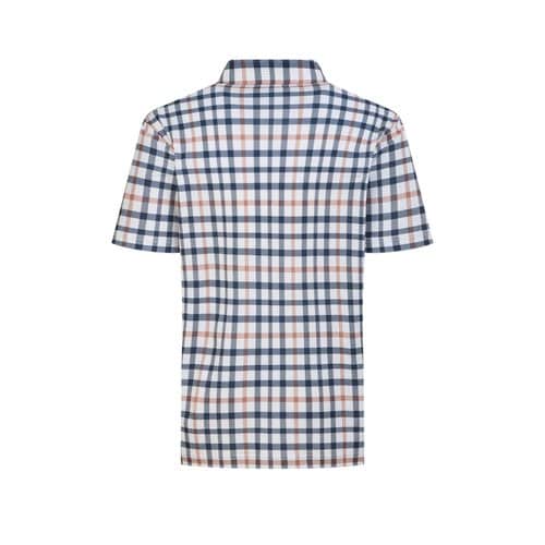 LF Product Image3