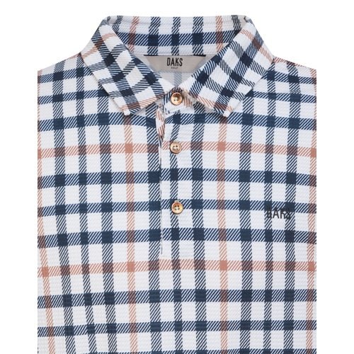 LF Product Image4
