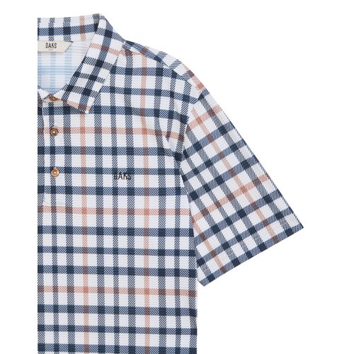 LF Product Image5