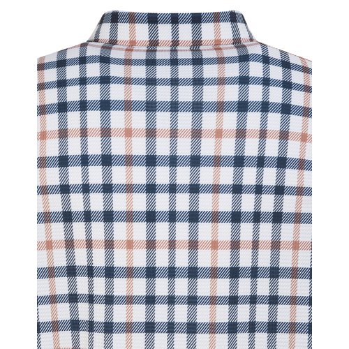 LF Product Image7