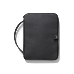 [본사직영] 라이카 소포트2 백 Sofort2 Equipment Bag Black (Recycled Fabric)