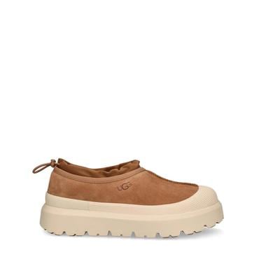 UGG 25 SS 어그 남성 Tasman 갤로쉬 로퍼 78I Z0S005 TP715994262