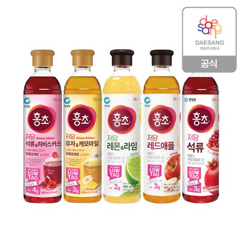 이미지 P