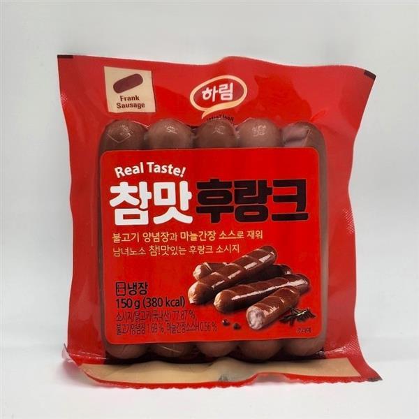확대된 대표 상품이미지1