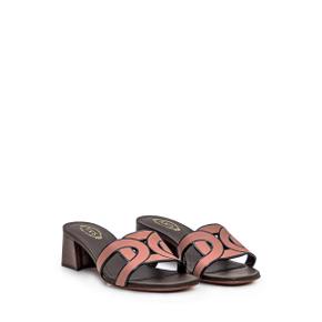 Sandals XXW04J0GU70MID L805 2790302