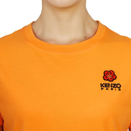 rep product image6