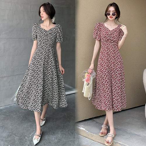 상품 이미지 1