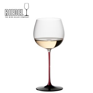 Riedel 리델 소믈리에 레드타이 몽라쉐 1P