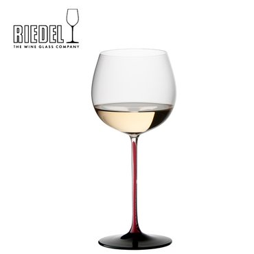 Riedel 리델 소믈리에 레드타이 몽라쉐 1P