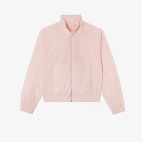 [시흥점] 여성 여름 바람막이 BF704E-55G(3컬러)