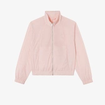 라코스테 [시흥점] 여성 여름 바람막이 BF704E-55G(3컬러)