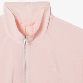 [시흥점] 여성 여름 바람막이 BF704E-55G(3컬러)