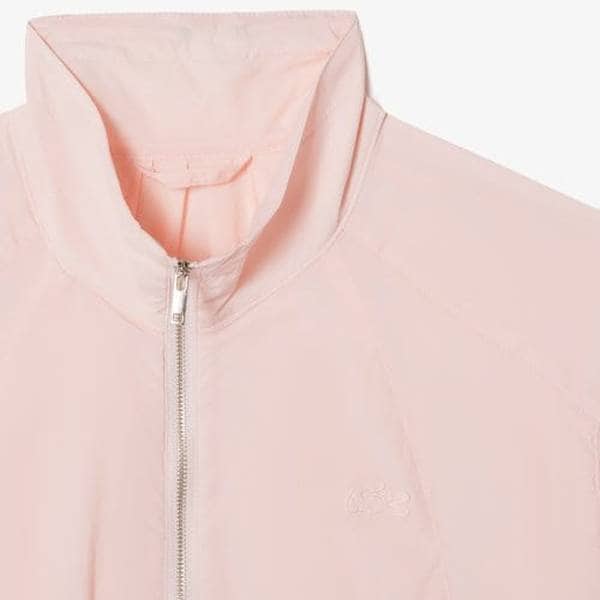 [시흥점] 여성 여름 바람막이 BF704E-55G(3컬러)