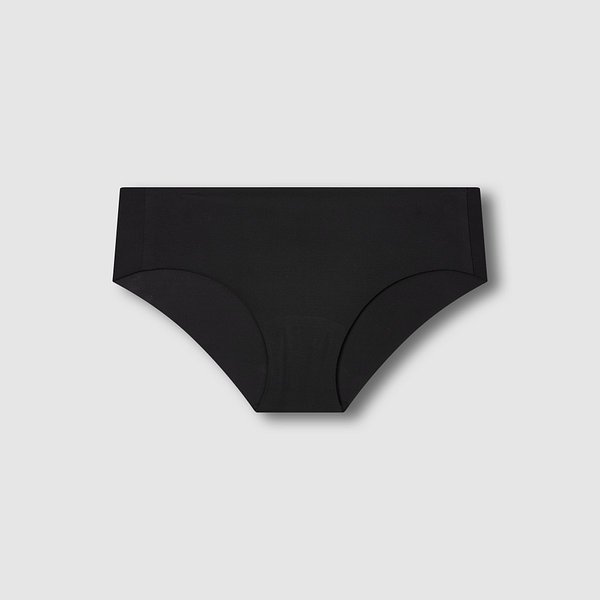 여 퍼펙트 노라인 비키니 팬티 J416901010099