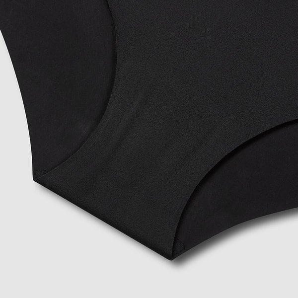 여 퍼펙트 노라인 비키니 팬티 J416901010099