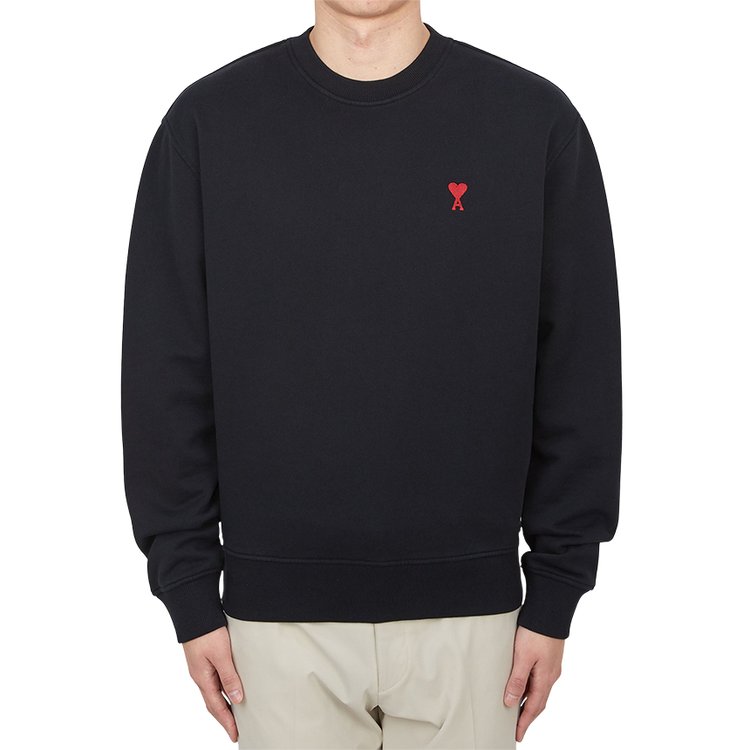rep product image1
