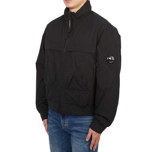 rep product image10