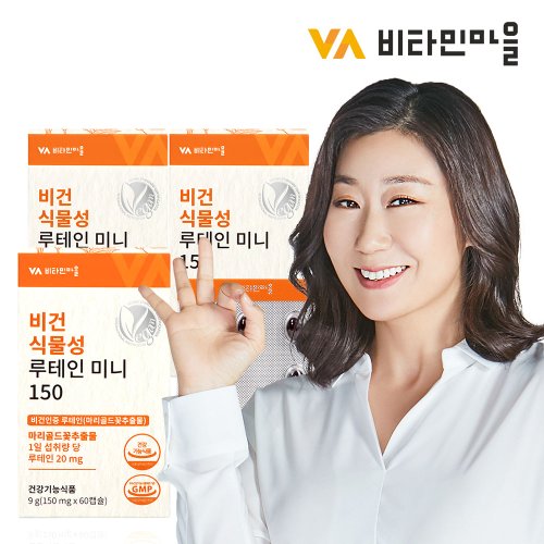 상품이미지1