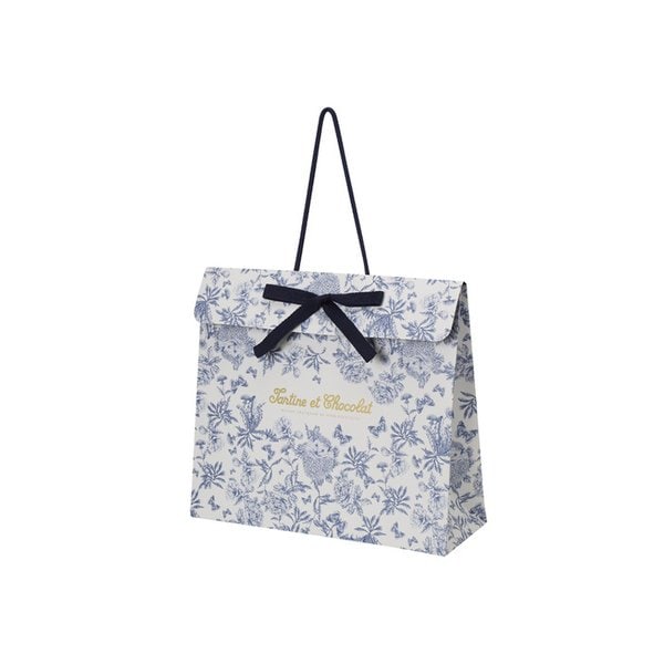 트왈드주이 선물박스(중)_봉투형