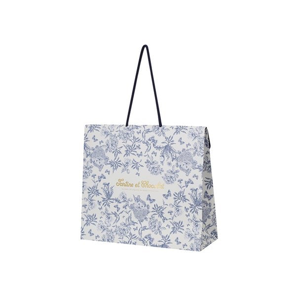 트왈드주이 선물박스(중)_봉투형