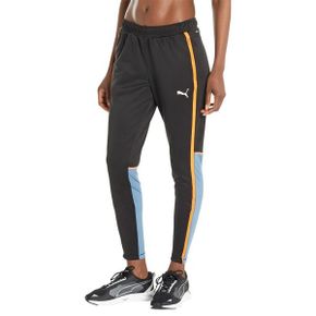 4160994 PUMA Individual Blaze Training Pants