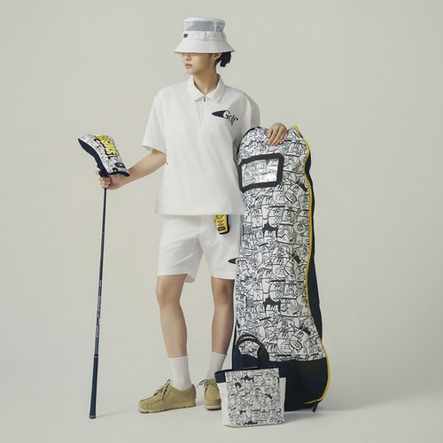 상품이미지6