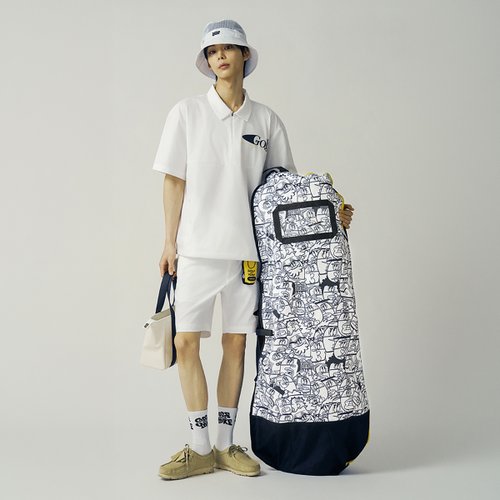 상품이미지7