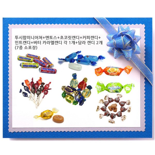 확대된 대표 상품이미지1