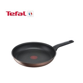 [Tefal] 테팔 뉴코팅 인덕션 터치 프라이팬 22cm