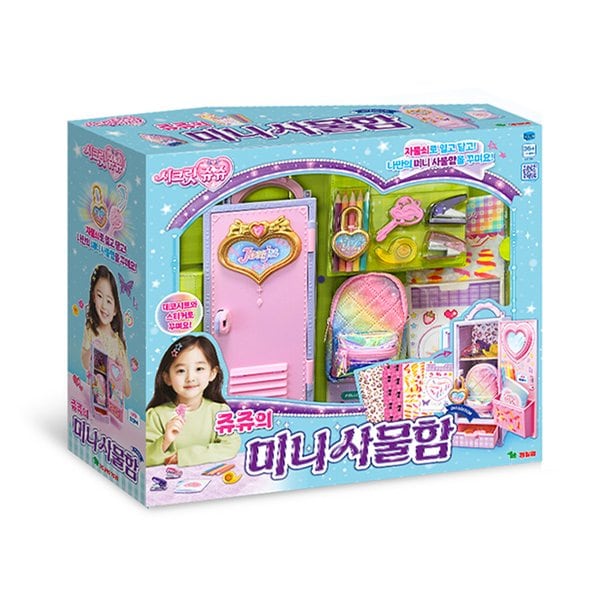 확대된 대표 이미지1