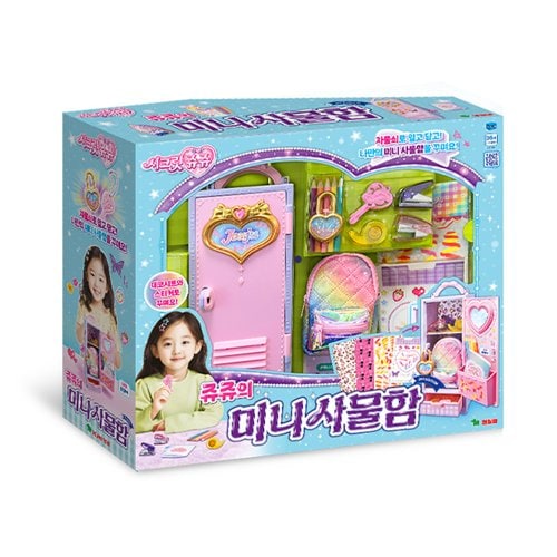 이미지1