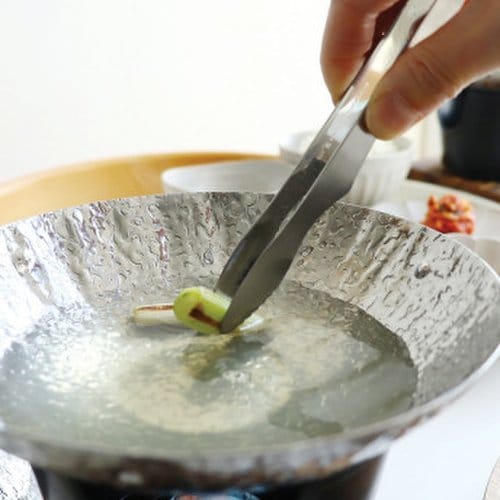 상품이미지5