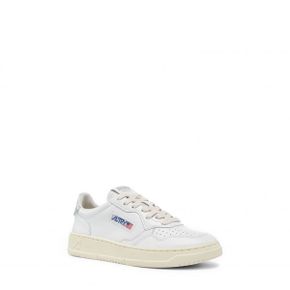 4300481 AUTRY Medalist Low Sneaker 72593242