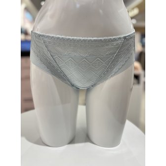비너스 [여주점] 105 110 사이즈 햄라인 노라인 여성 팬티 [VPT0980H] SB
