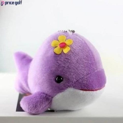 이미지 DP