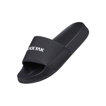 블랙야크 공용 캐주얼 슬리퍼 스톨 ABYSHX2957