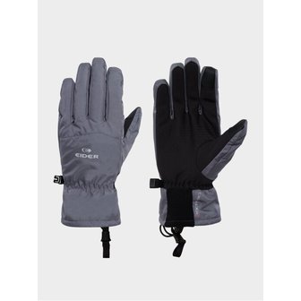 아이더 [부산점] M 디펜더 방수 경량 장갑 DMW25V05