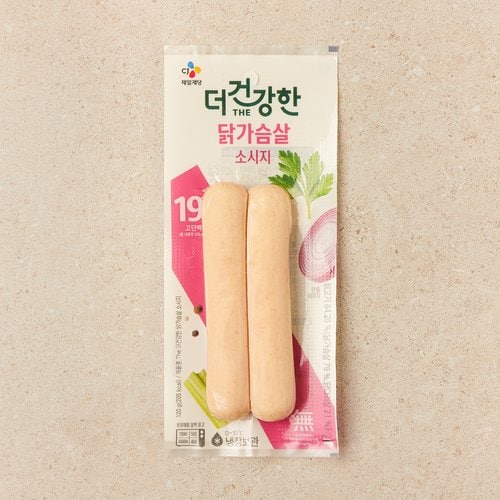 상품 이미지3