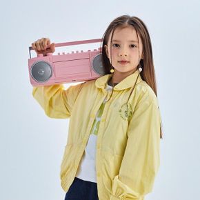 여아화섬점퍼 PTS11JW50M YE_P393148977
