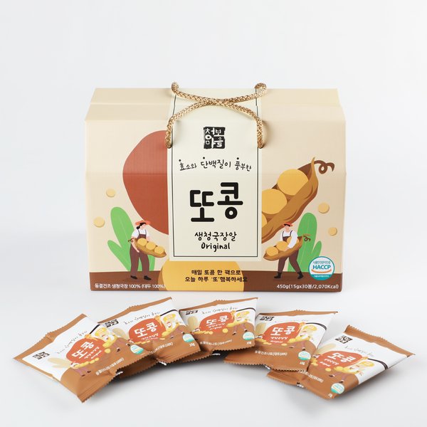 상품이미지1
