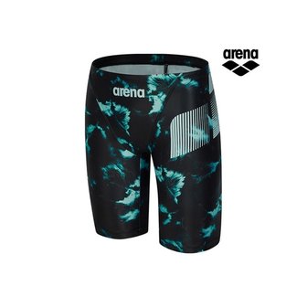 아레나 스모크 미스트 남성 4부 A6BM1PM62MNT