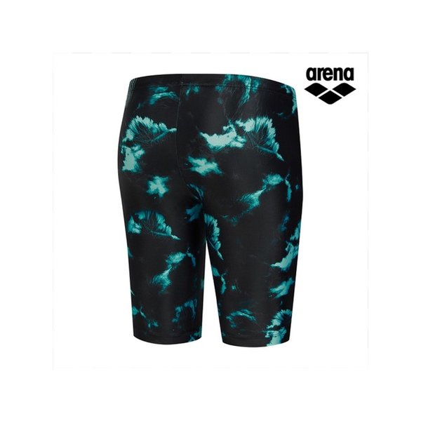 스모크 미스트 남성 4부 A6BM1PM62MNT