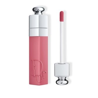 DIOR 디올 어딕트 립 틴트 5ml 351 내추럴 누드