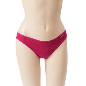 캘빈클라인 언더웨어 여성 코튼 팬티 QD3644-EL9