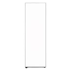 [공식] LG 컨버터블패키지 김치냉장고 오브제컬렉션 Z323GW3SK (우열림)(G)