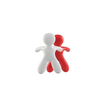 미스터 앤 미세스 앤미세스 차량용방향제 체사레 내셔널스피릿 5종